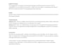 perform sox or ni 52109 internal control audit